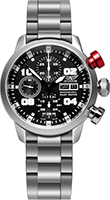 Aviator Professional Automatic P.4.06.0.016.5