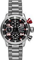 Aviator Professional P.4.06.0.017