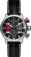 Aviator Professional Automatic P.4.06.0.136