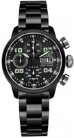 Aviator Professional Automatic P.4.06.5.043.4