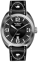 Aviator Propeller R.3.08.0.020.4