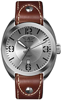 Aviator Propeller R.3.08.0.023.4