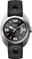 Aviator Propeller R.3.08.0.090.4