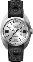 Aviator Propeller R.3.08.0.091.4