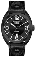 Aviator Propeller R.3.08.5.020.4