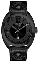 Aviator Propeller R.3.08.5.021.4