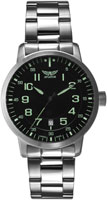 Aviator Airacobra V.1.11.0.041.5