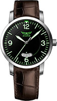 Aviator Airacobra V.1.11.0.045.4