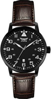 Aviator Airacobra V.1.11.5.036.4