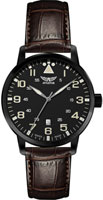 Aviator Airacobra V.1.11.5.037.4