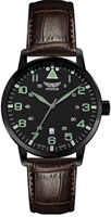 Aviator Airacobra V.1.11.5.038.4