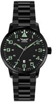 Aviator Airacobra V.1.11.5.038.5