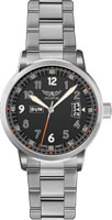 Aviator Kingcobra V.1.17.0.106.5