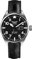 Aviator Airacobra P42 V.1.22.0.148.4