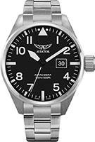 Aviator Airacobra P42 V.1.22.0.148.5