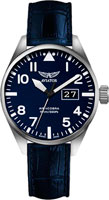 Aviator Airacobra P42 V.1.22.0.149.4