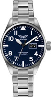 Aviator Airacobra P42 V.1.22.0.149.5