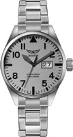 Aviator Airacobra P42 V.1.22.0.150.5