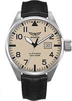 Aviator Airacobra P42 V.1.22.0.190.4