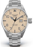 Aviator Airacobra P42 V.1.22.0.190.5
