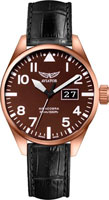 Aviator Airacobra P42 V.1.22.2.151.4