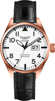 Aviator Airacobra P42 V.1.22.2.152.4