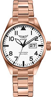 Aviator Airacobra P42 V.1.22.2.152.5