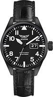 Aviator Airacobra P42 V.1.22.5.148.4