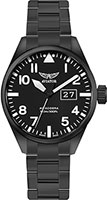 Aviator Airacobra P42 V.1.22.5.148.5