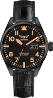 Aviator Airacobra P42 V.1.22.5.157.4