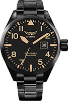 Aviator Airacobra P42 V.1.22.5.157.5