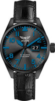 Aviator Airacobra P42 V.1.22.5.188.4