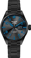 Aviator Airacobra P42 V.1.22.5.188.5