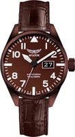 Aviator Airacobra P42 V.1.22.8.151.4