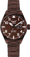 Aviator Airacobra P42 V.1.22.8.151.5