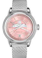 Aviator Douglas MoonFlight V.1.33.0.257.5
