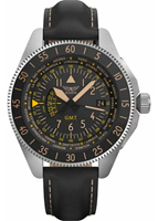 Aviator Airacobra V.1.37.0.303.4