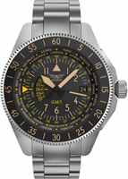 Aviator Airacobra V.1.37.0.303.5