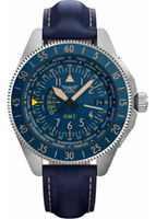 Aviator Airacobra V.1.37.0.304.4