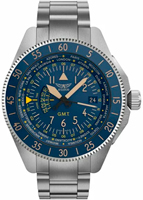 Aviator Airacobra V.1.37.0.304.5