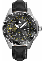 Aviator Airacobra V.1.37.0.307.4
