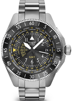Aviator Airacobra V.1.37.0.307.5