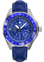 Aviator Airacobra V.1.37.0.308.4