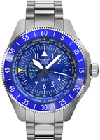 Aviator Airacobra V.1.37.0.308.5