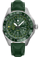 Aviator Airacobra V.1.37.0.309.4