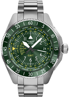 Aviator Airacobra V.1.37.0.309.5