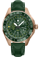 Aviator Airacobra V.1.37.2.309.4
