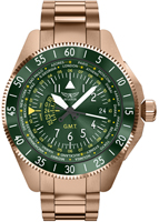Aviator Airacobra V.1.37.2.309.5
