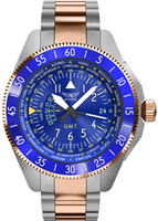 Aviator Airacobra V.1.37.3.308.5