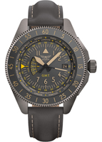 Aviator Airacobra V.1.37.7.305.4